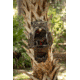 Insights Hunting The Element Lightweight Day Pack, Realtree Excape, 9304