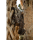 Insights Hunting The Element Lightweight Day Pack, Realtree Excape, 9304