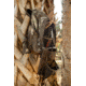 Insights Hunting The Element Lightweight Day Pack, Realtree Excape, 9304