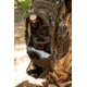Insights Hunting The Element Lightweight Day Pack, Realtree Excape, 9304