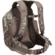 Insights Hunting The Element Lightweight Day Pack, Realtree Excape, 9304