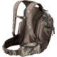 Insights Hunting The Element Lightweight Day Pack, Realtree Excape, 9304