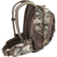 Insights Hunting The Element Lightweight Day Pack, Realtree Excape, 9304