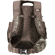 Insights Hunting The Element Lightweight Day Pack, Realtree Excape, 9304