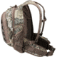Insights Hunting The Element Lightweight Day Pack, Realtree Excape, 9304
