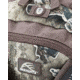 Insights Hunting The Element Lightweight Day Pack, Realtree Excape, 9304