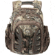 Insights Hunting The Element Lightweight Day Pack, Realtree Excape, 9304