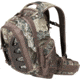 Insights Hunting The Element Lightweight Day Pack, Realtree Excape, 9304