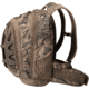 Insights Hunting The Element Lightweight Day Pack, Realtree Timber, 9303