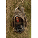 Insights Hunting The Element Lightweight Day Pack, Realtree Timber, 9303