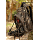 Insights Hunting The Element Lightweight Day Pack, Realtree Timber, 9303