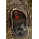 Insights Hunting The Element Lightweight Day Pack, Realtree Timber, 9303