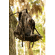 Insights Hunting The Element Lightweight Day Pack, Realtree Timber, 9303