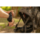 Insights Hunting The Element Lightweight Day Pack, Realtree Timber, 9303