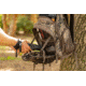 Insights Hunting The Element Lightweight Day Pack, Realtree Timber, 9303