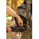 Insights Hunting The Element Lightweight Day Pack, Realtree Timber, 9303