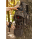 Insights Hunting The Element Lightweight Day Pack, Realtree Timber, 9303