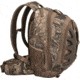 Insights Hunting The Element Lightweight Day Pack, Realtree Timber, 9303