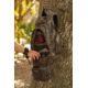 Insights Hunting The Element Lightweight Day Pack, Realtree Timber, 9303