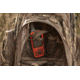 Insights Hunting The Element Lightweight Day Pack, Realtree Timber, 9303