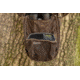Insights Hunting The Element Lightweight Day Pack, Realtree Timber, 9303