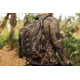 Insights Hunting The Element Lightweight Day Pack, Realtree Timber, 9303