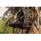 Insights Hunting The Element Lightweight Day Pack, Realtree Timber, 9303