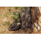 Insights Hunting The Element Lightweight Day Pack, Realtree Timber, 9303