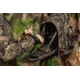Insights Hunting The Element Lightweight Day Pack, Realtree Timber, 9303