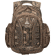 Insights Hunting The Element Lightweight Day Pack, Realtree Timber, 9303