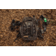 Insights Hunting The Element Lightweight Day Pack, Realtree Timber, 9303