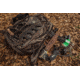 Insights Hunting The Element Lightweight Day Pack, Realtree Timber, 9303