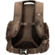Insights Hunting The Element Lightweight Day Pack, Realtree Timber, 9303