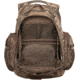 Insights Hunting The Element Lightweight Day Pack, Realtree Timber, 9303