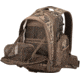 Insights Hunting The Element Lightweight Day Pack, Realtree Timber, 9303