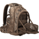 Insights Hunting The Element Lightweight Day Pack, Realtree Timber, 9303
