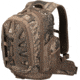 Insights Hunting The Element Lightweight Day Pack, Realtree Timber, 9303