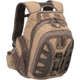 Insights Hunting The Element Lightweight Day Pack, Solid Element, 9302