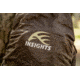 Insights Hunting The Element Lightweight Day Pack, Solid Element, 9302
