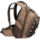 Insights Hunting The Element Lightweight Day Pack, Solid Element, 9302