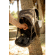 Insights Hunting The Element Lightweight Day Pack, Solid Element, 9302