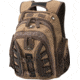 Insights Hunting The Element Lightweight Day Pack, Solid Element, 9302