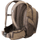 Insights Hunting The Element Lightweight Day Pack, Solid Element, 9302