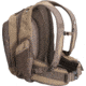 Insights Hunting The Element Lightweight Day Pack, Solid Element, 9302