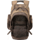 Insights Hunting The Element Lightweight Day Pack, Solid Element, 9302