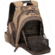 Insights Hunting The Element Lightweight Day Pack, Solid Element, 9302