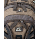 Insights Hunting The Element Lightweight Day Pack, Solid Element, 9302