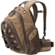 Insights Hunting The Element Lightweight Day Pack, Solid Element, 9302