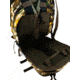 Insights Hunting The Shift Crossbow Pack, Realtree Edge, 9201