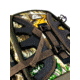 Insights Hunting The Shift Crossbow Pack, Realtree Edge, 9201